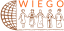 Logo WIEGO