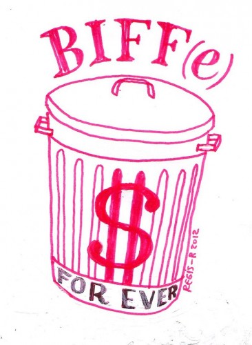 logo-biffins