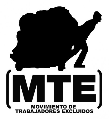 MTE-Cartonero