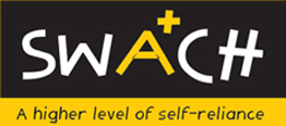 swach-logo