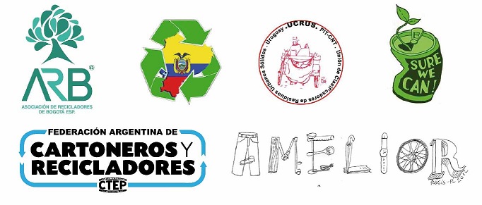 logos-dia-reciclador-2016